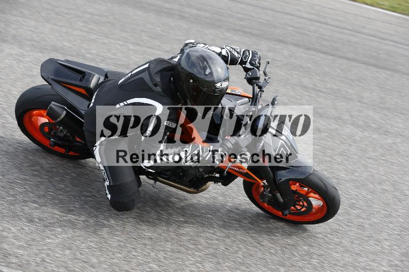 /Archiv-2025/07 19.04.2025 Speer Racing ADR/Gruppe gelb/71